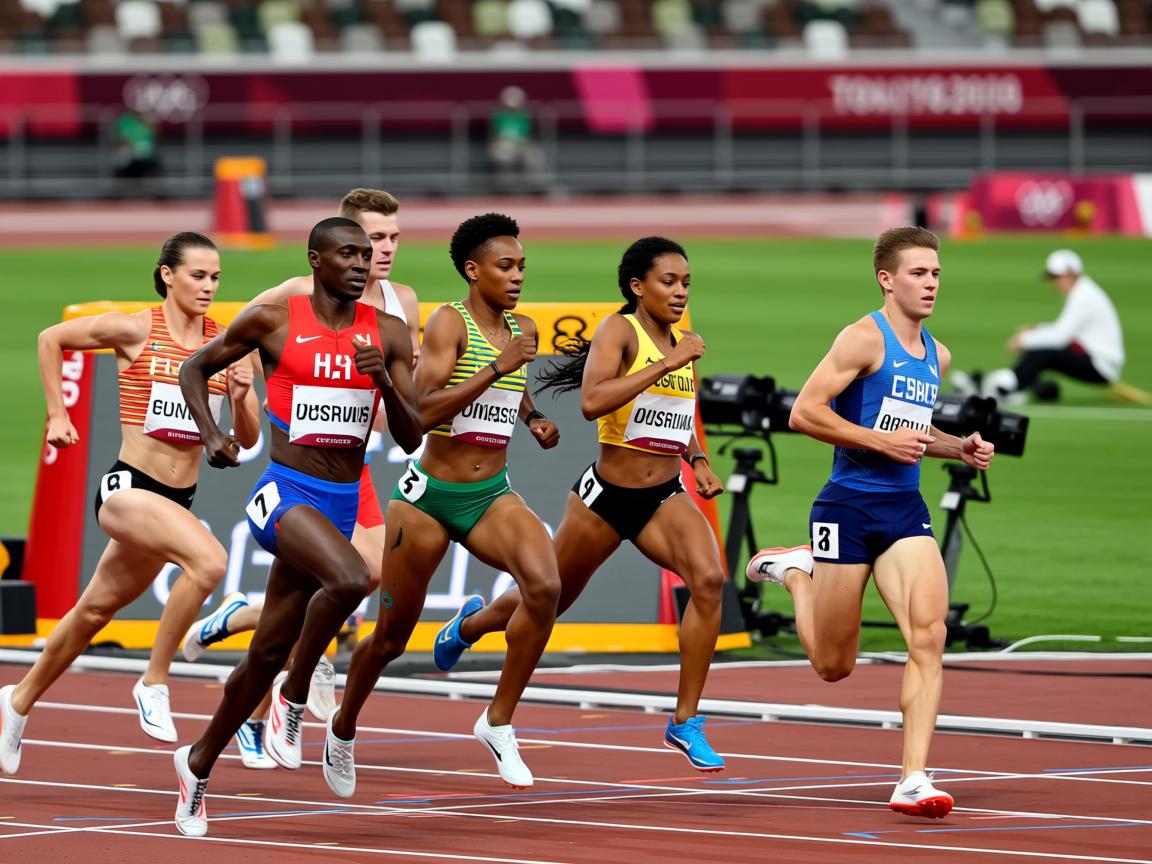 开云体育在线下载-F1赛季积分榜变动频繁 冠军归属悬念丛生，f1比赛积分