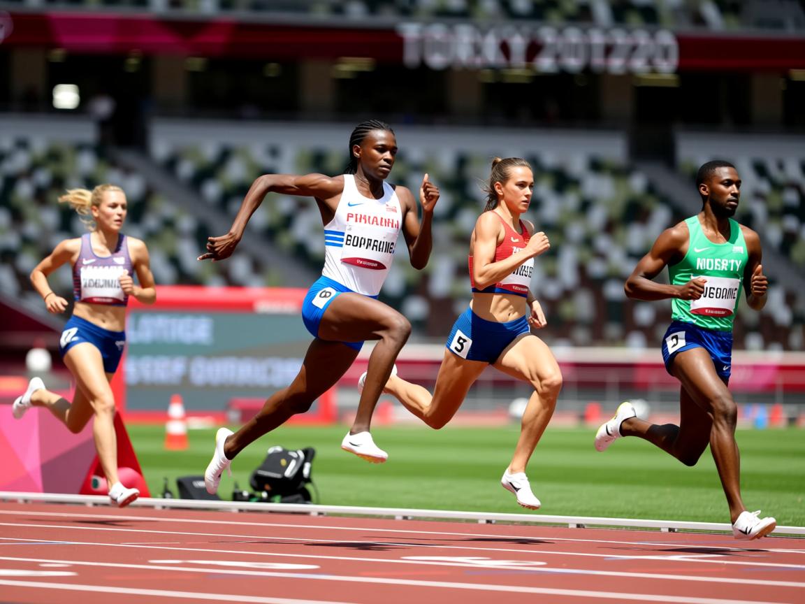 开云体育在线下载-F1赛季积分榜变动频繁 冠军归属悬念丛生,f1比赛积分 第3张