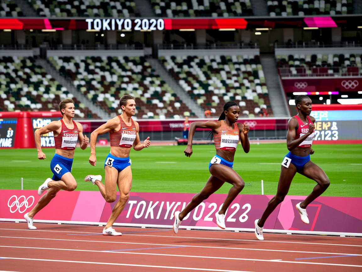 开云体育在线下载-F1赛季积分榜变动频繁 冠军归属悬念丛生,f1比赛积分 第2张