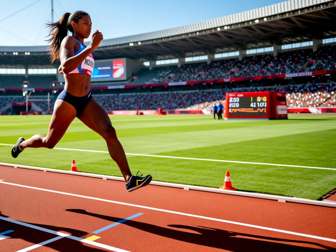 开云在线入口-FIBA “Hoops For Green” 在阿尔及利亚举办环保篮球公益项目 第3张