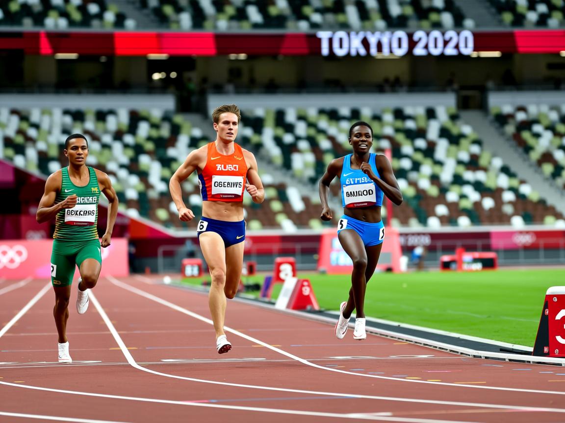 开运体育电脑版-FIBA排名约133位,全球竞争力尚弱,fiba球队排名 第3张