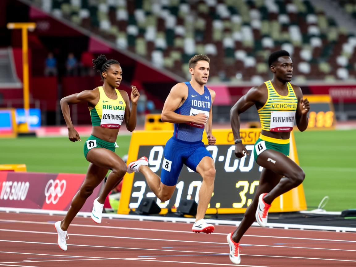 开运体育电脑版-FIBA排名约133位,全球竞争力尚弱,fiba球队排名 第2张