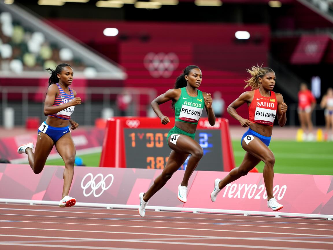 开云体育娱乐-FIBA 社会项目支持阿尔及利亚篮球发展,阿尔及利亚男篮 第2张