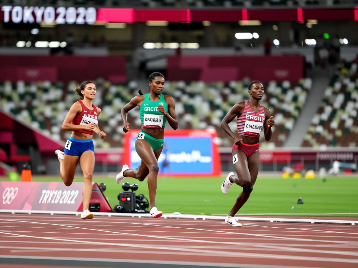 kaiyun开云体育-FIBA世界排名约为133位,全球竞争力有限,fiba3x3世界排名 第2张