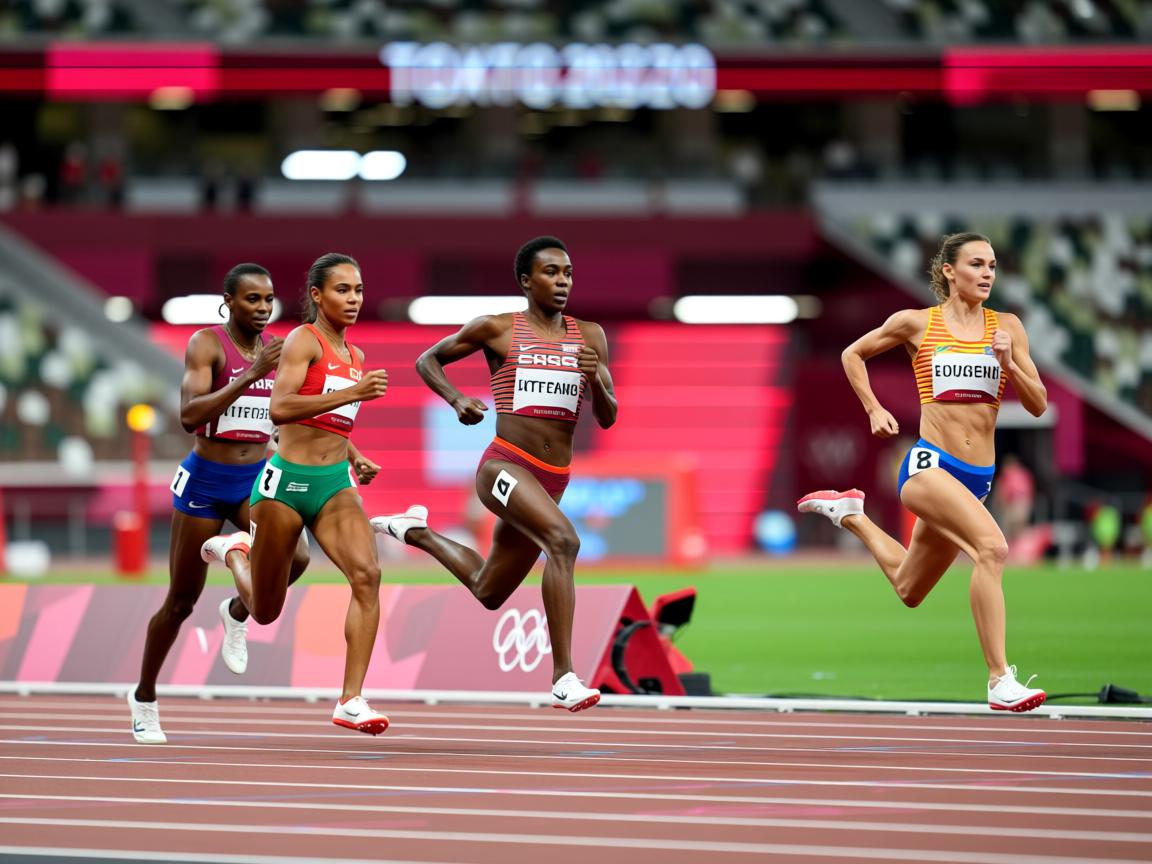 开云体育官网下载-FIBA世界排名约为133位,全球竞争力有限,fiba3x3世界排名 第2张