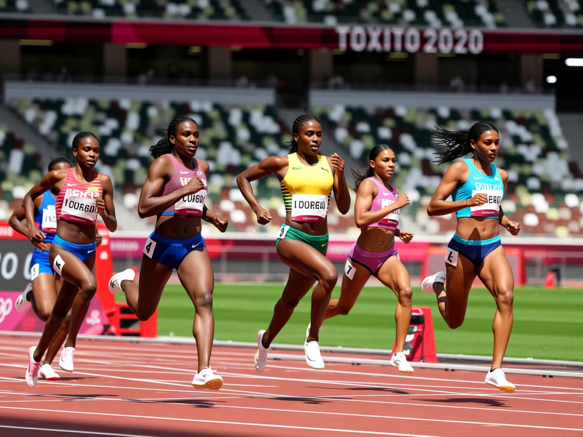 开云体育官网下载-FIBA世界排名约为133位,全球竞争力有限,fiba3x3世界排名 第3张