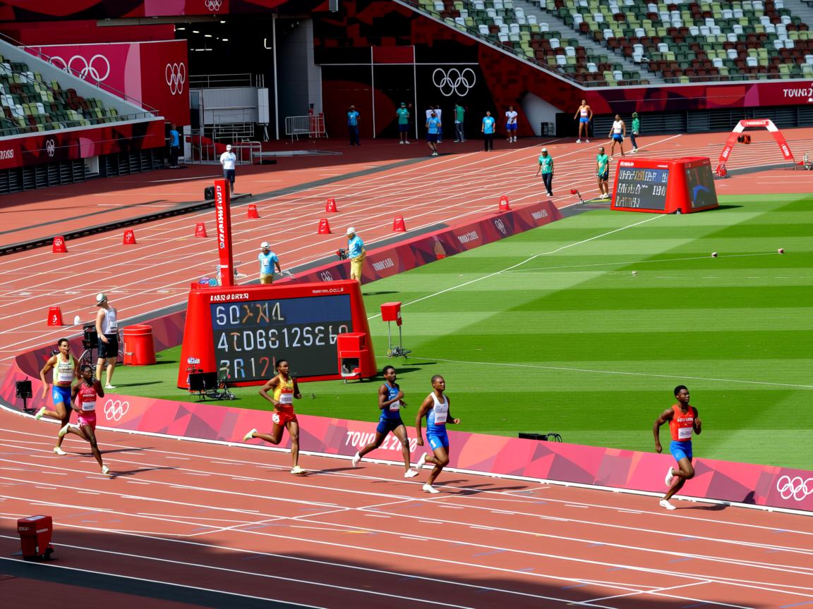 开云体育官网上-G联赛逆袭秀未来巨星初露锋芒，g联赛什么水平