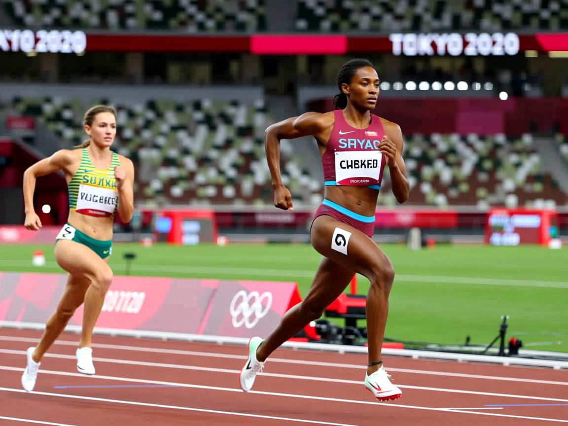 开云体育官网上-G联赛逆袭秀未来巨星初露锋芒,g联赛什么水平 第3张