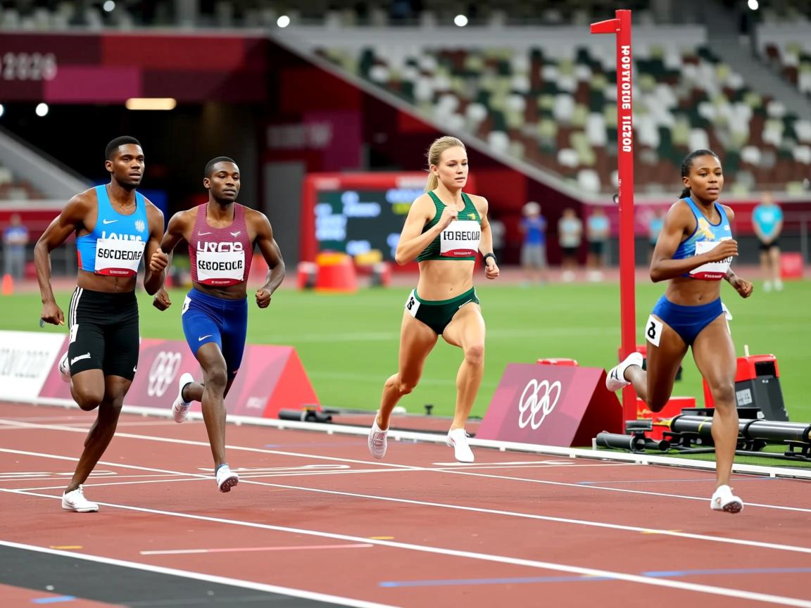 kaiyun开云体育-HU Jinqiu当选CBA常规赛MVP引领球队冲锋，cba总决赛mvp为什么是胡明轩