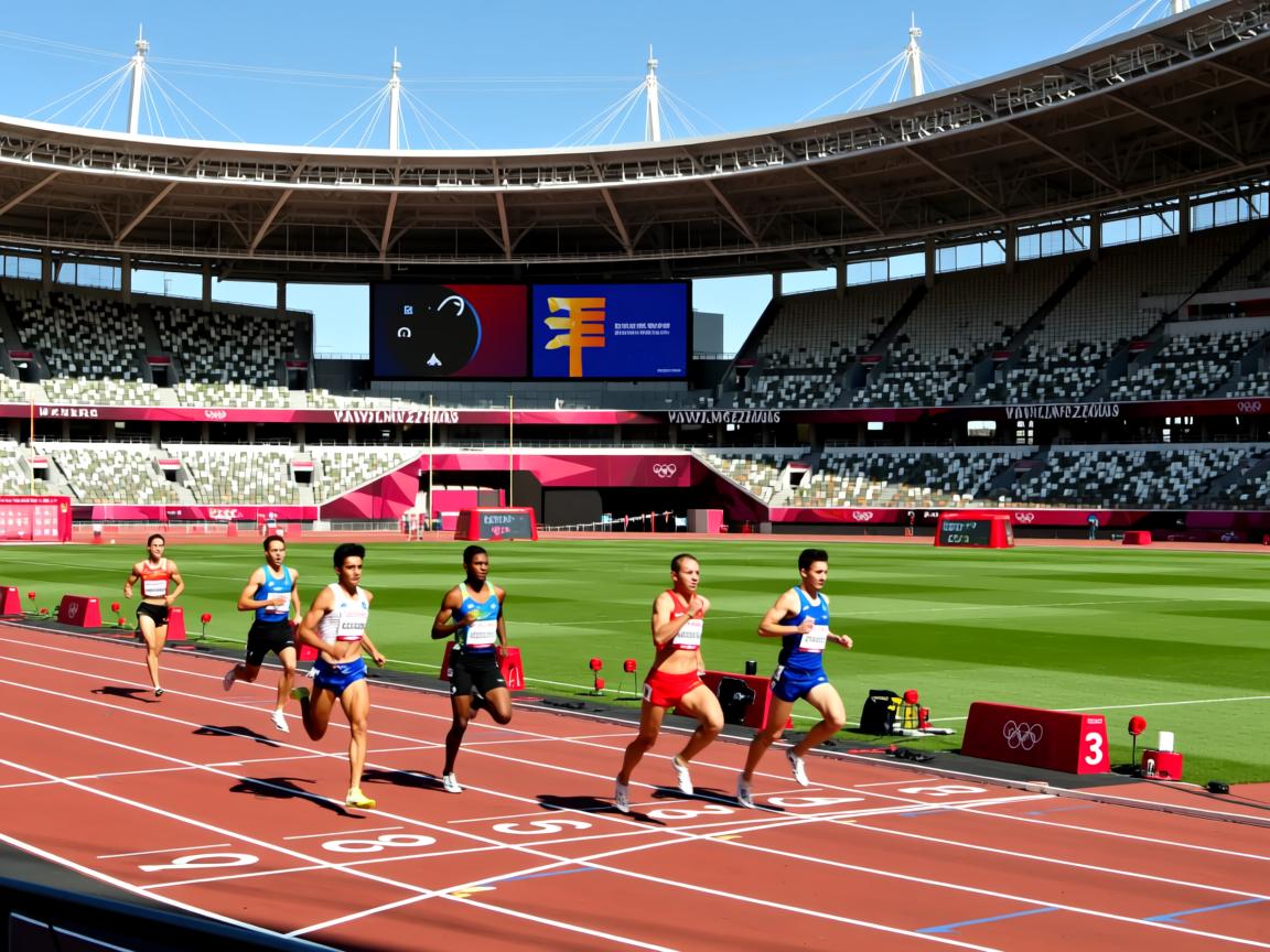 kaiyun开云体育-HU Jinqiu当选CBA常规赛MVP引领球队冲锋,cba总决赛mvp为什么是胡明轩 第2张