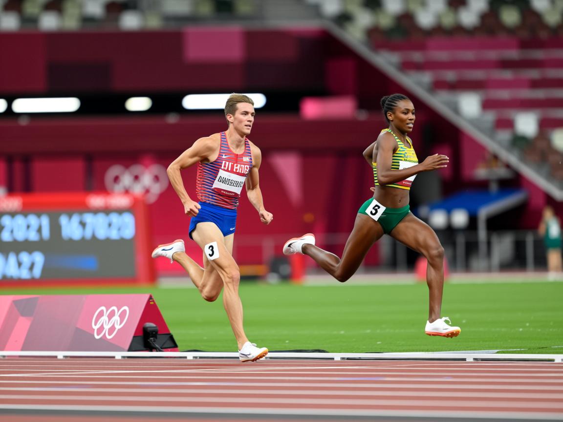 开云体育app官网-Haaland重回状态，曼城攻破尤文防线不断，曼城和尤文哪个厉害