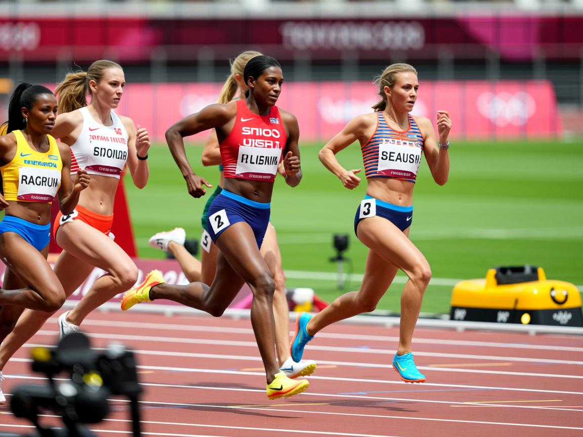 开云体育app官网-Haaland重回状态,曼城攻破尤文防线不断,曼城和尤文哪个厉害 第2张