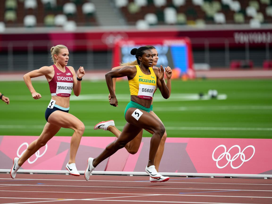 开云官网-Juve晋级希望虽大,但夺冠概率仅3.6%,jtop冠军精选 第2张