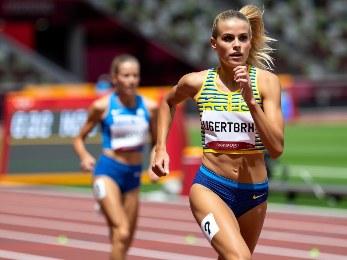 开云体育下载-Kalulu个人乌龙加深尤文悲剧色彩 第3张