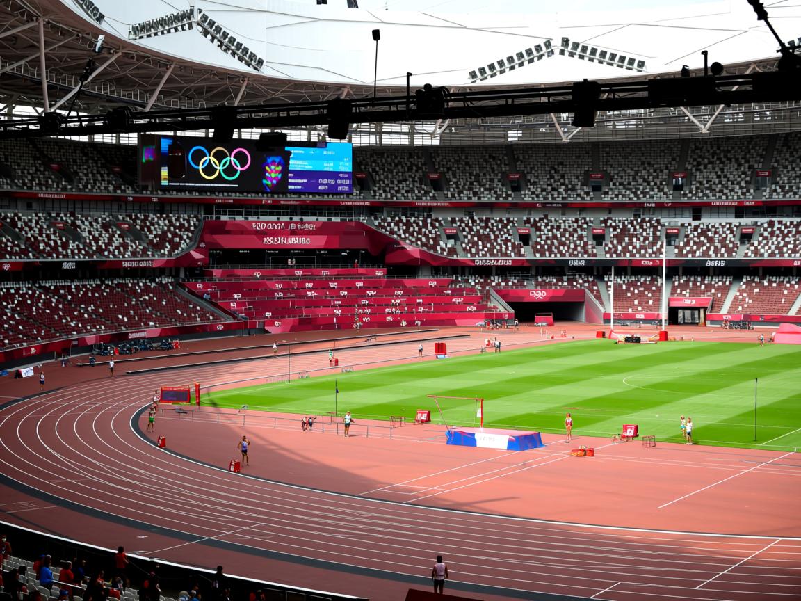 开云体育app-Kolo Muani梅开二度助尤文痛宰阿尔艾因5‑0 第2张