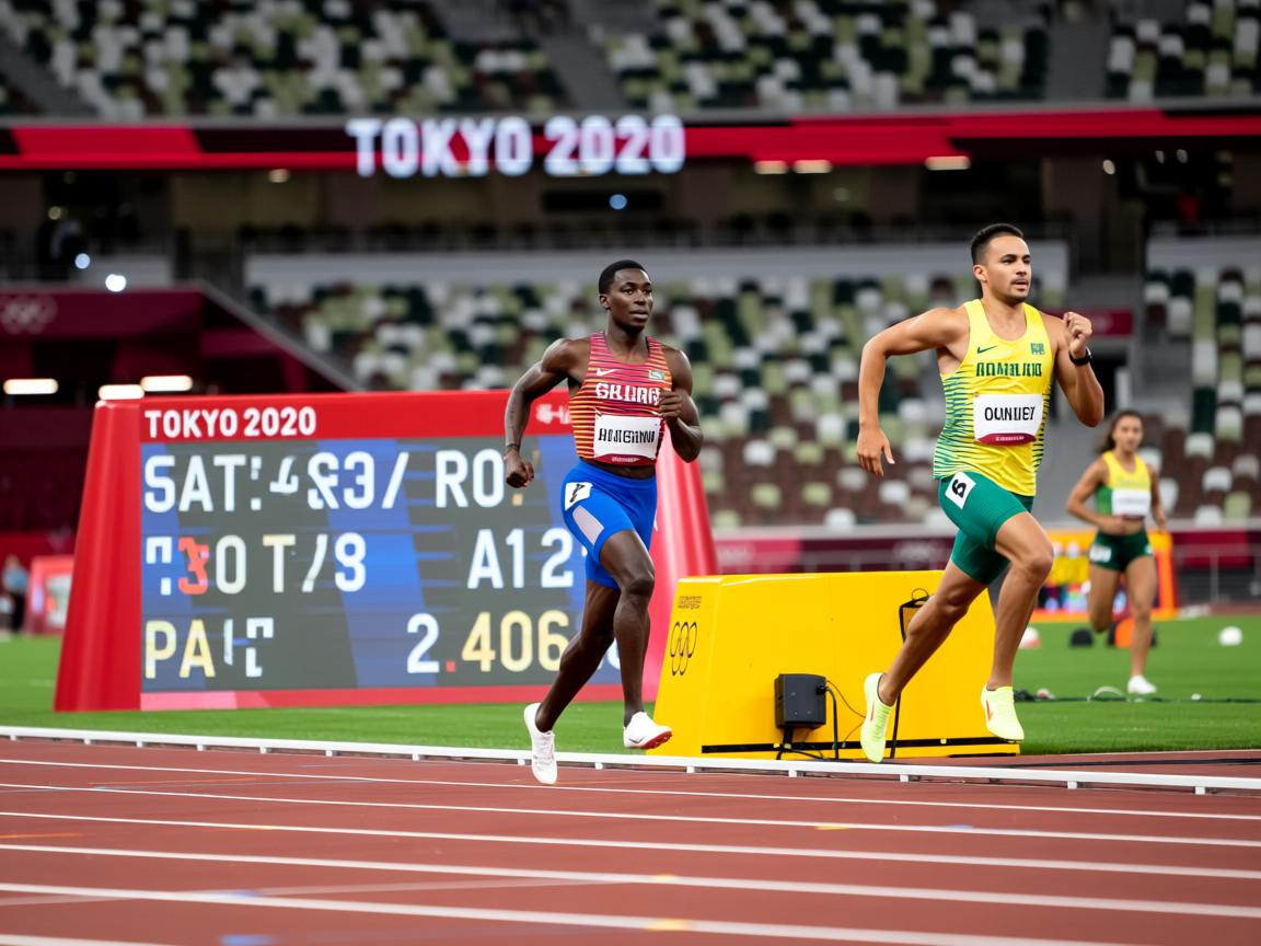 开云体育娱乐-KPL主教练战术安排缜密展现超强临场判断,kpl教练dgc 第3张