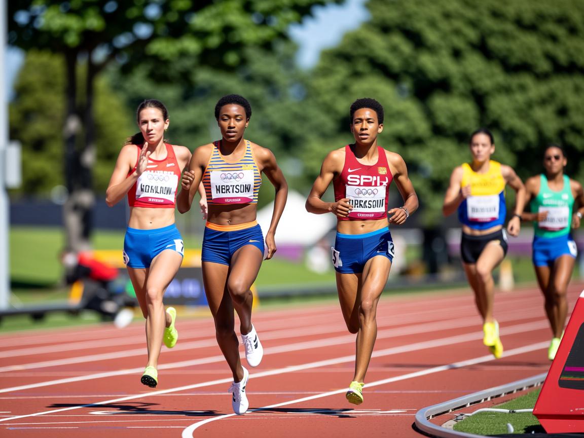开云体育在线-“克洛普批赛事拖累球员休息周期:体能隐患引担忧” 第3张