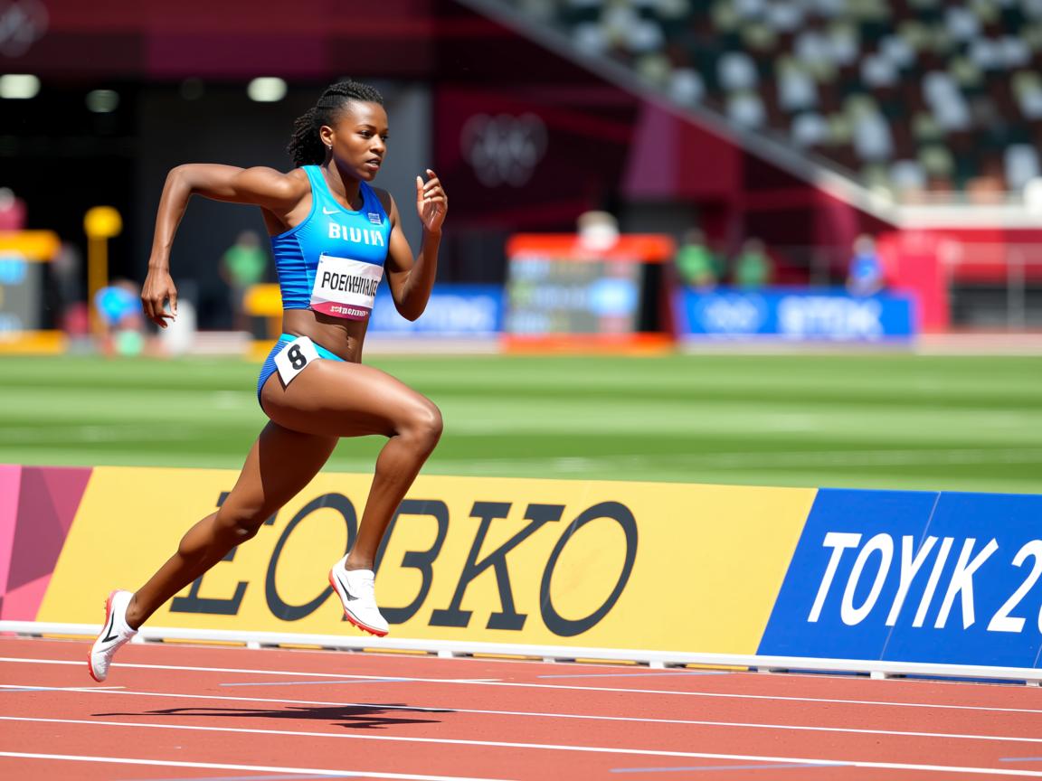 开云体育官网-世界杯预选赛国足平局 技术风格值得肯定，2022世界杯国足预选赛出线规则