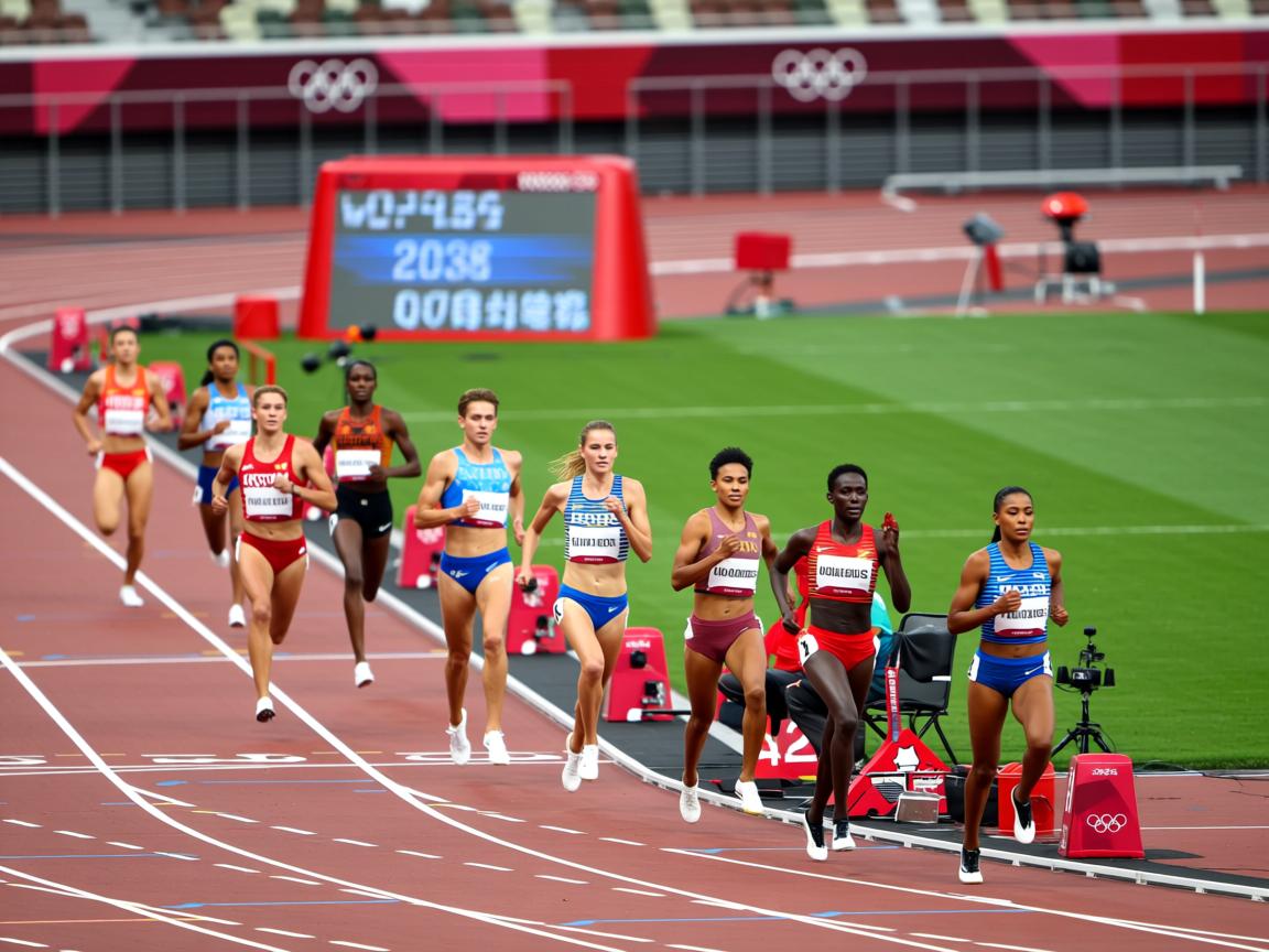 开云体育官网-世界杯预选赛国足平局 技术风格值得肯定,2022世界杯国足预选赛出线规则 第3张