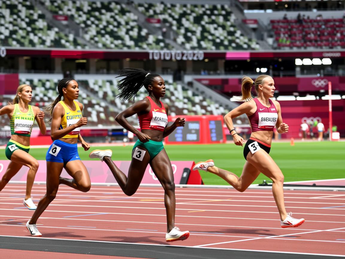 开云体育在线官网-中国三人篮球女队默契配合展现实力，中国三人篮球女篮有谁