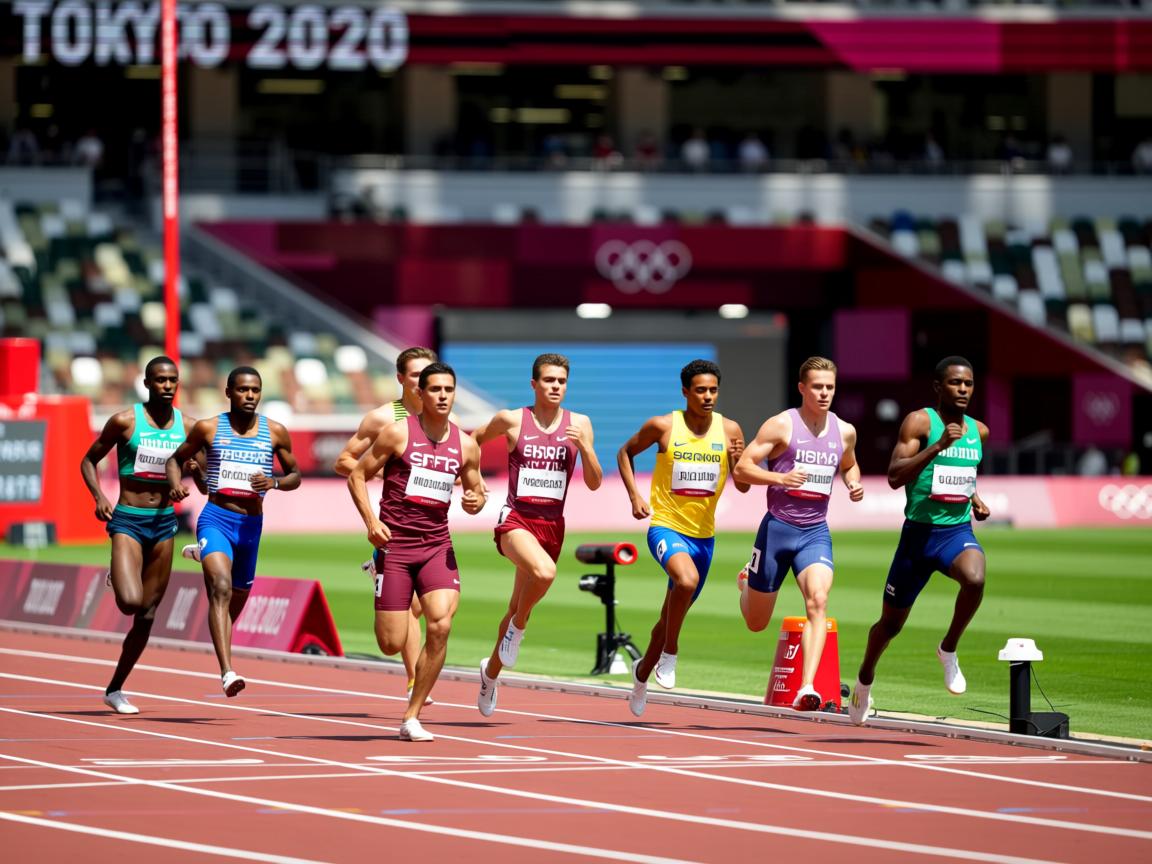 开云体育官网上-中国三人篮球男队注重体能训练 提升比赛持久力,中国三人篮球男队战绩 第2张