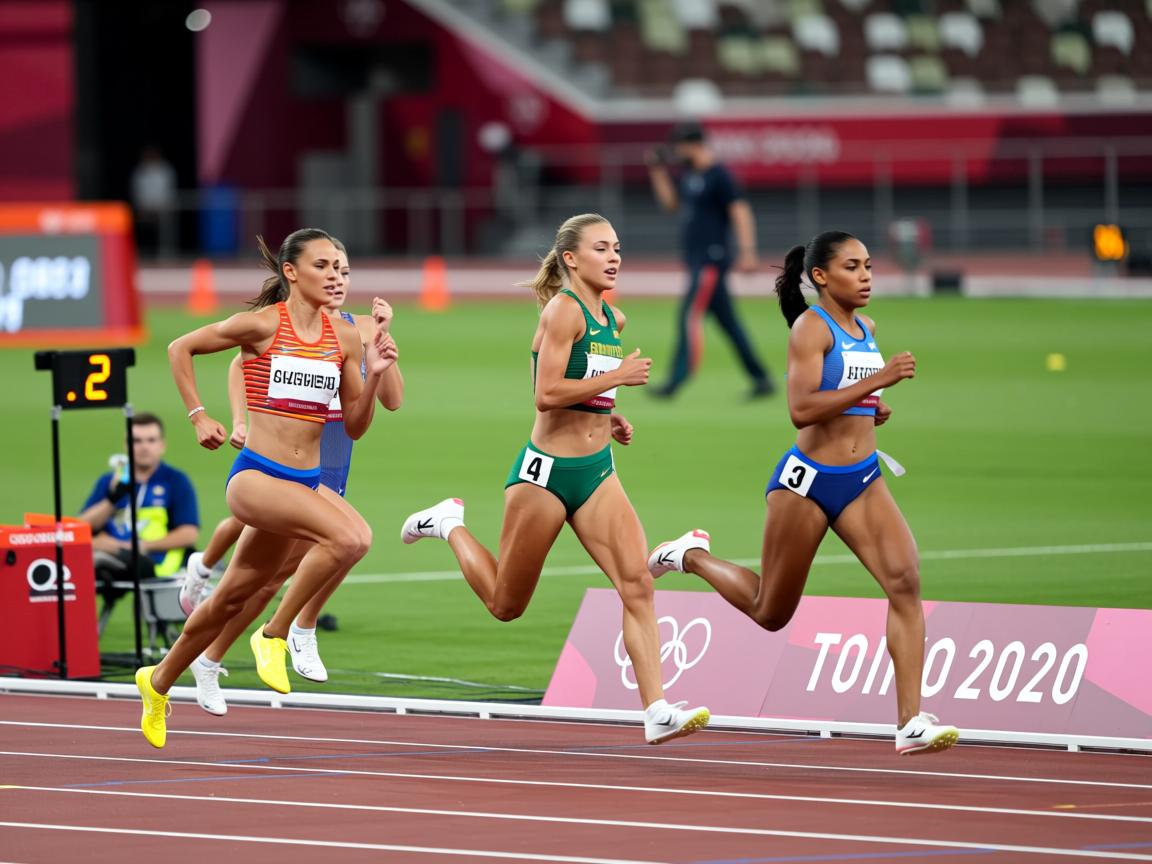 开云体育官网app-中国三人篮球男队表现稳定 战绩不断攀升，中国三人篮球人员