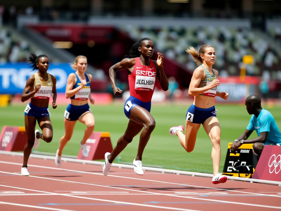 开云体育官网app-中国三人篮球男队表现稳定 战绩不断攀升,中国三人篮球人员 第2张