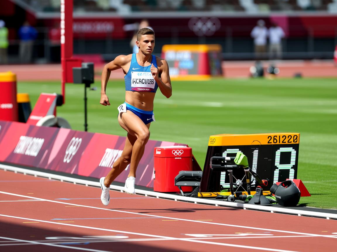 开云体育网站-中国乒乓球青训新星全国比赛中强势崛起,乒乓球青年组全国冠军 第3张