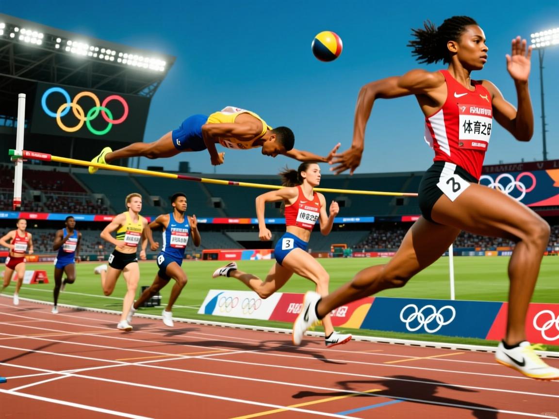 开云体育足球-中国女篮团队文化建设增强凝聚力,女篮团队精神 第2张