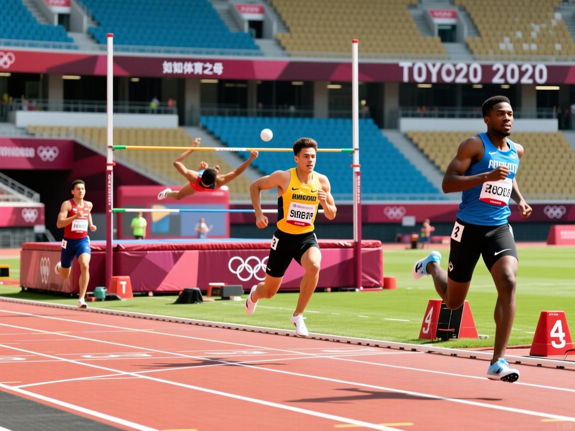 开云体育足球-中国女篮团队文化建设增强凝聚力,女篮团队精神 第3张