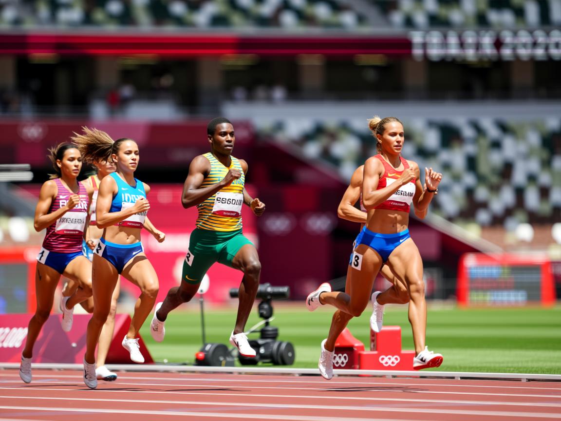 开云体育-中国女队整体实力稳步提升，中国女队整体实力稳步提升图片