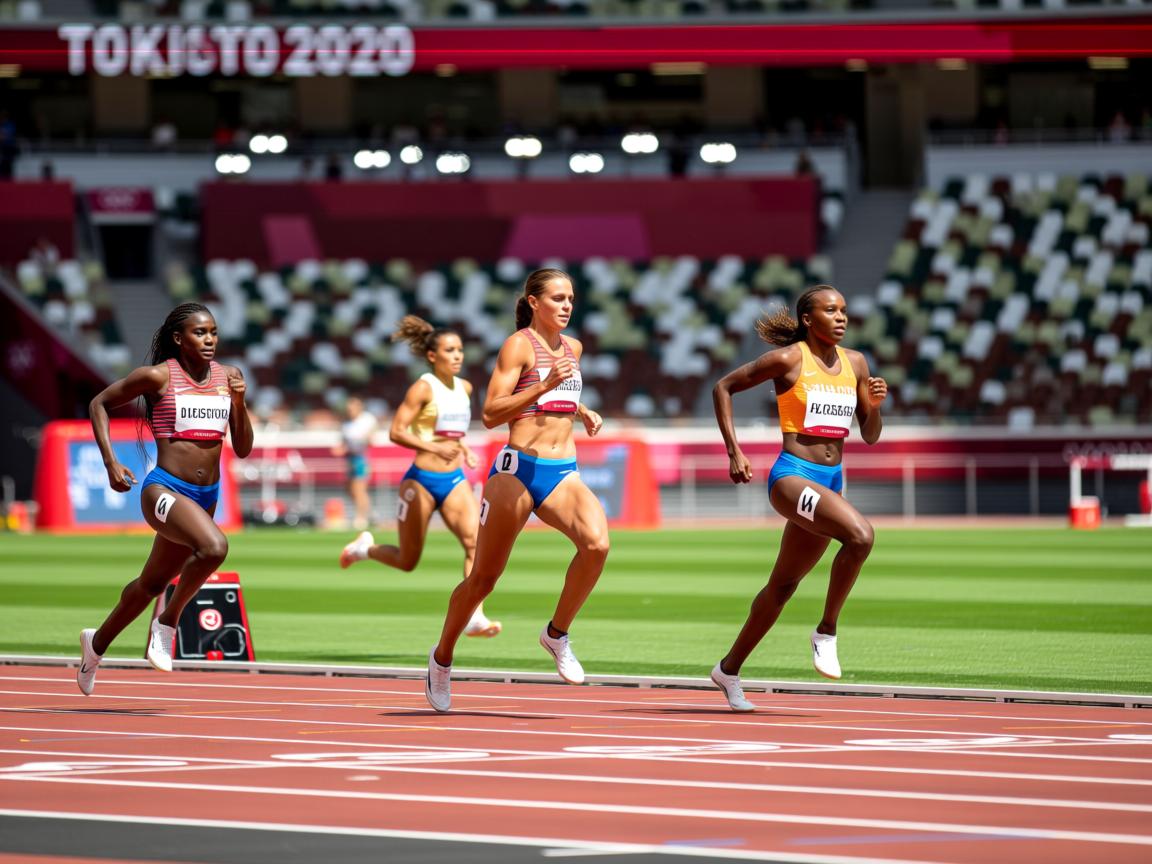 开云体育-中国女队整体实力稳步提升,中国女队整体实力稳步提升图片 第3张