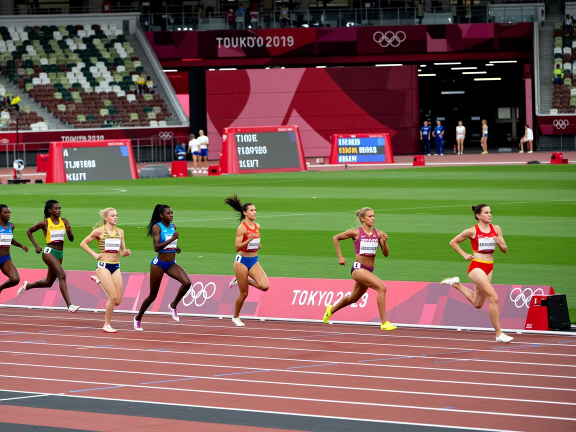 开云体育app在线-中国男篮攻防转换效率明显提高，中国男篮面临一个可怕的对手