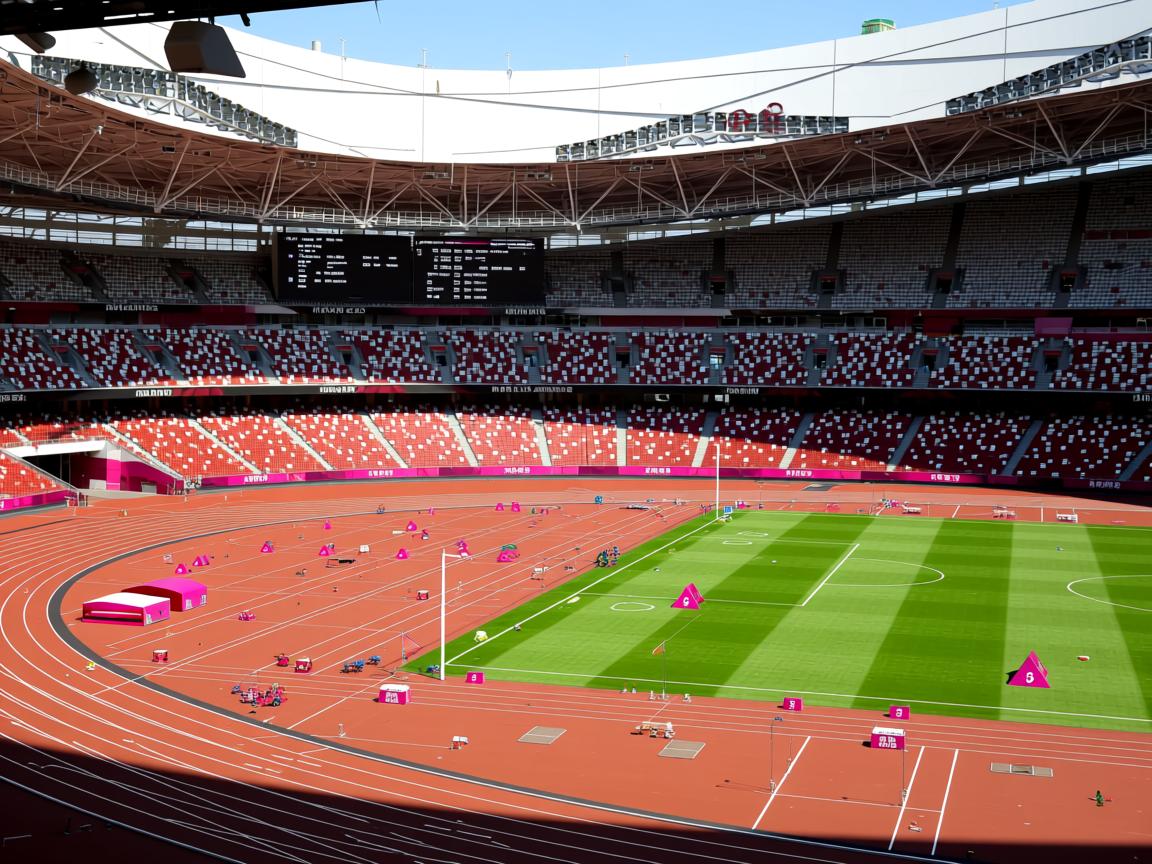 开云体育app在线-中国男篮攻防转换效率明显提高,中国男篮面临一个可怕的对手 第2张