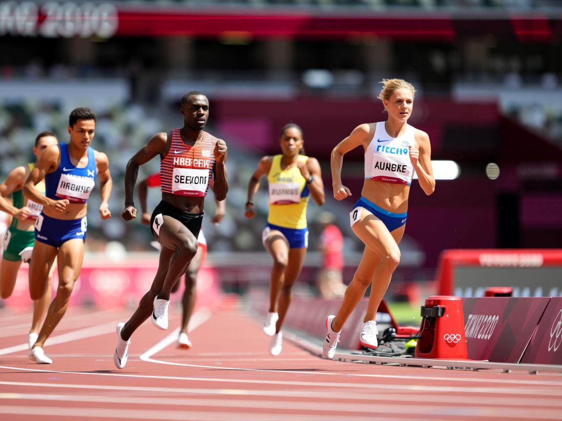 开云体育官网登入-中国男篮积极推动核心球员角色明确化，中国男篮人物