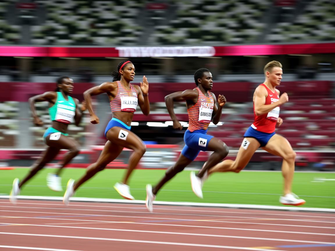 开云体育在线官网-中国香港队赛制影响：如何通过赛制优化团队整体竞争力，香港队再添一枚奖牌