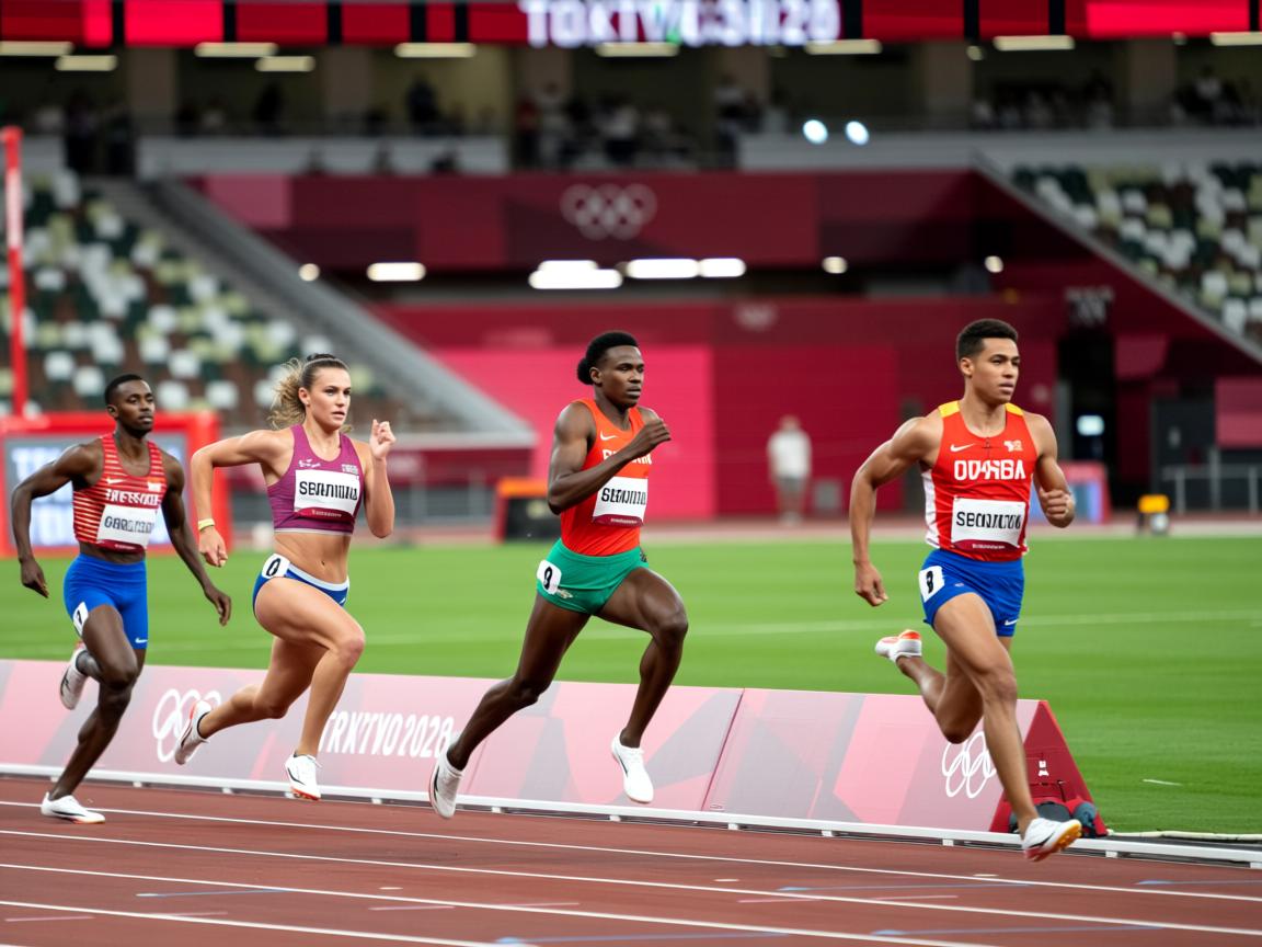 开云体育app官网-五大联赛技术统计中哪项最贴合比赛趋势，五大联赛特点比较  第3张