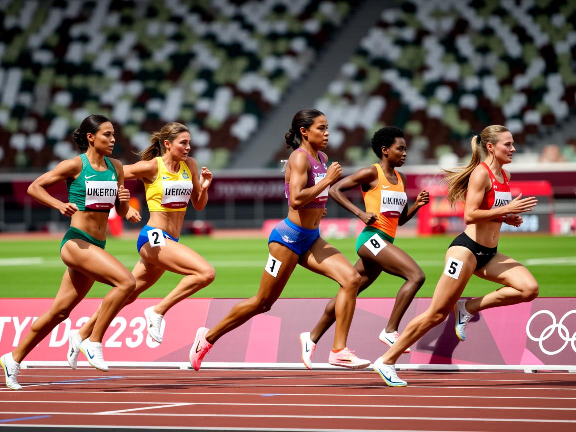 开云体育官网上-全运会首次引入家庭观赛包激活亲子参与，全运会观看渠道