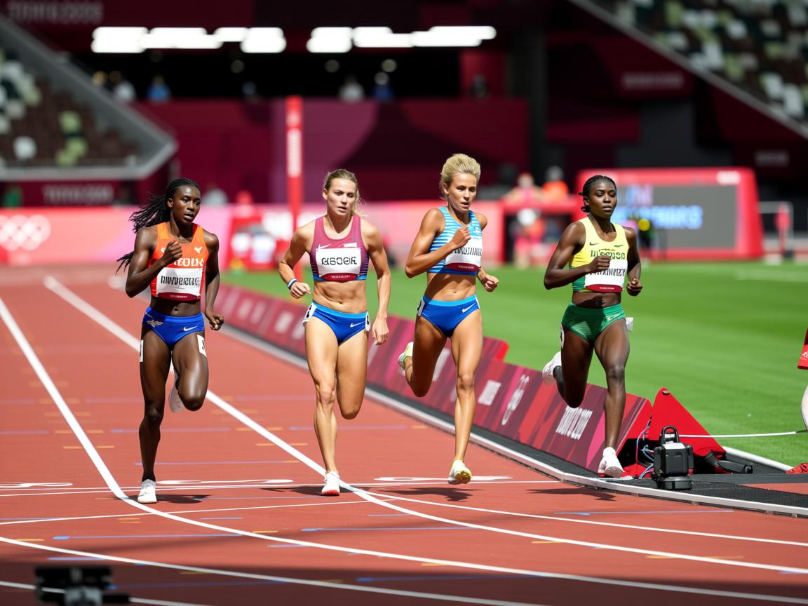 开云体育官网上-全运会首次引入家庭观赛包激活亲子参与，全运会观看渠道  第3张