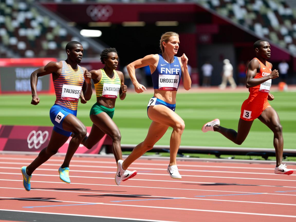 开云体育官网-切尔西新星表现抢眼,未来前景看好,切尔西新帅 第3张