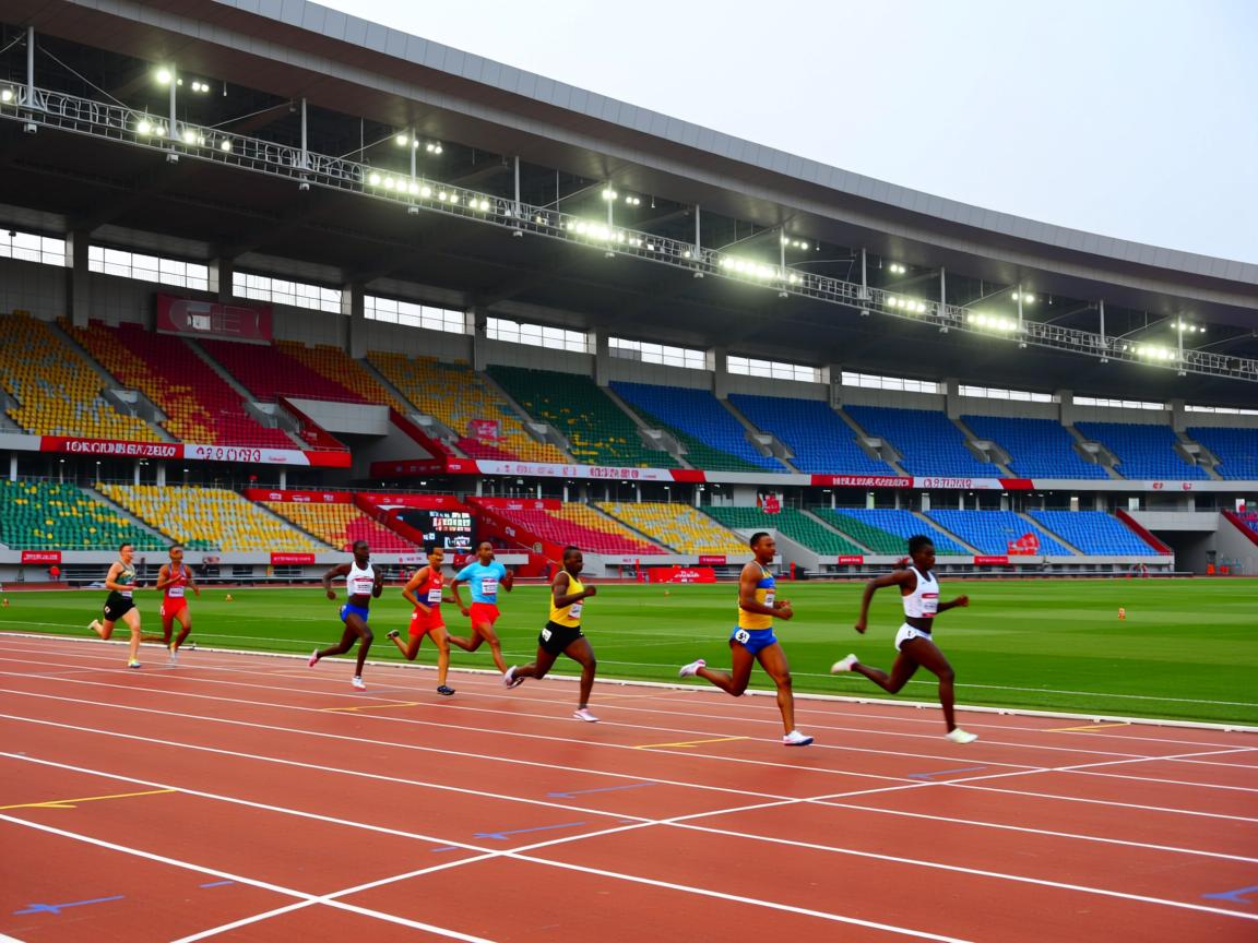 开云体育官网-切尔西新星表现抢眼,未来前景看好,切尔西新帅 第2张