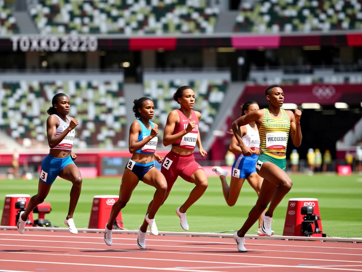 开云体育app注册-勒沃库森围绕中路组织展开压迫，勒沃库森吧