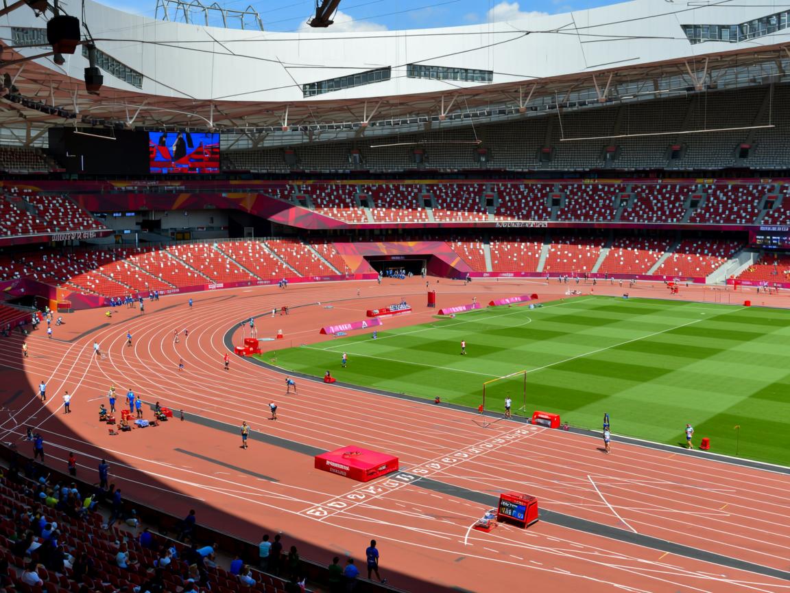 开云体育app-印度队在2024年世界杯中的关键对决与精彩时刻，印度进世界杯  第2张