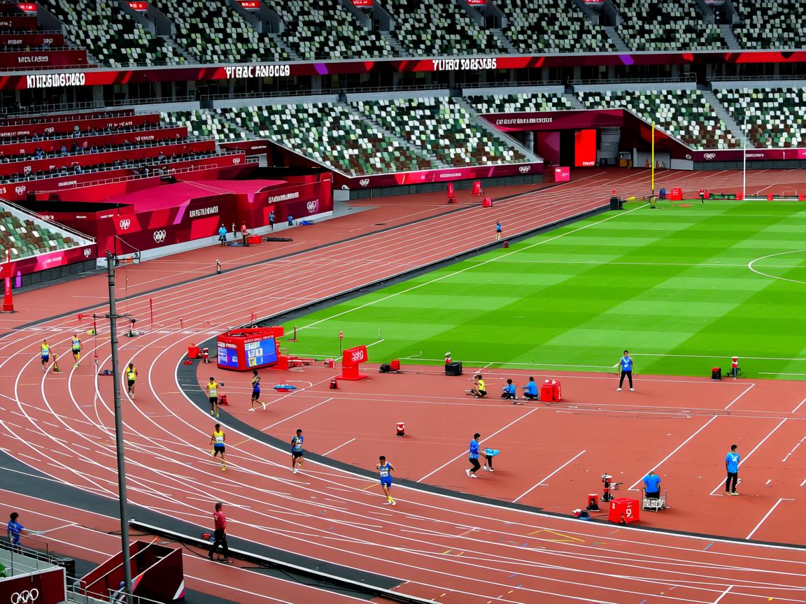 开云官网-国际乒联混合团体世界杯赛制剖析：德国队如何应对，国际乒联世界巡回赛德国公开赛  第3张