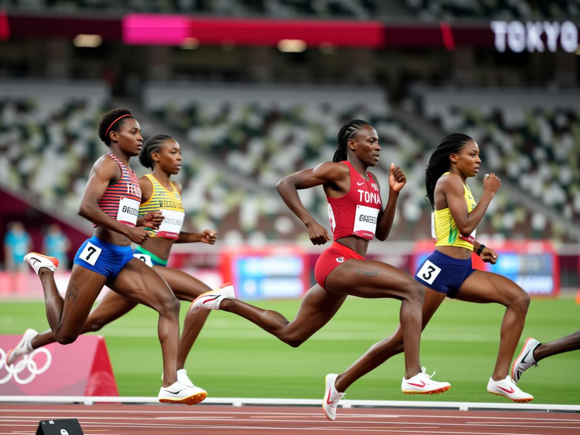 开云在线登入-城市马拉松打造主题文化活动吸引游客，城市马拉松体现企业精神