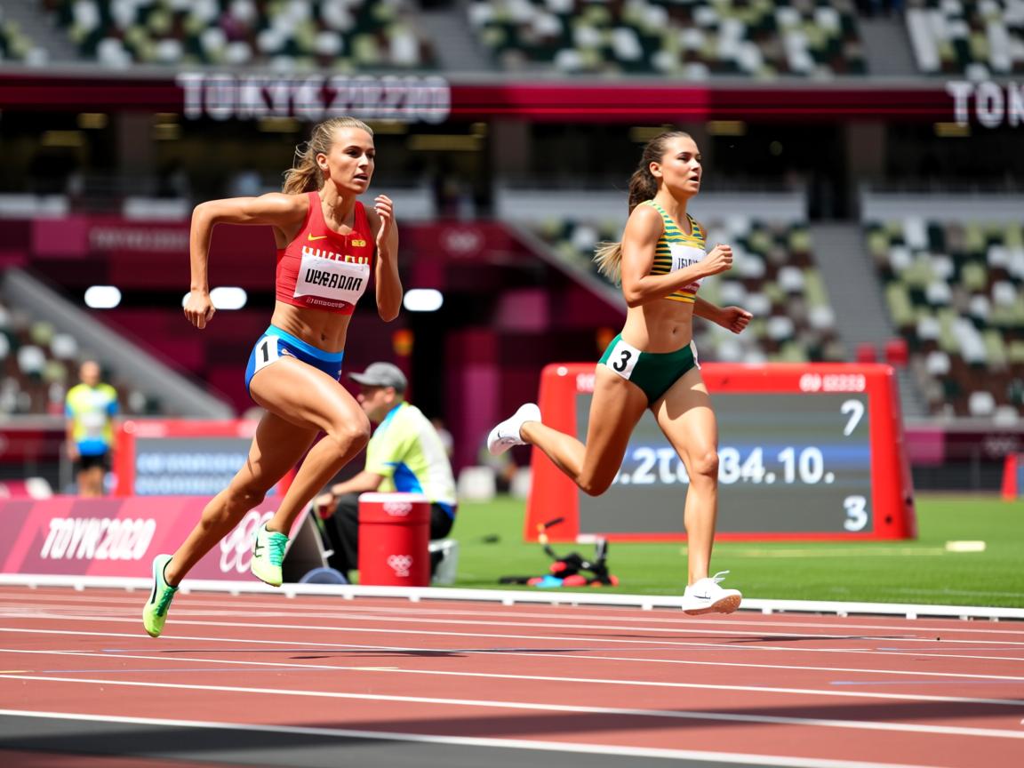 开云体育娱乐-外援和本土球员配合不畅，cba外援和本土球员的区别  第2张