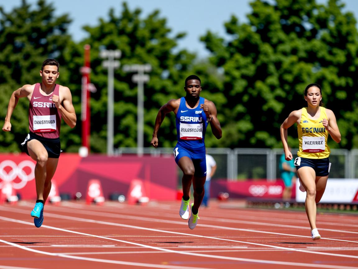 开云体育app入口-外援替代本土核心形成恶性循环 第3张