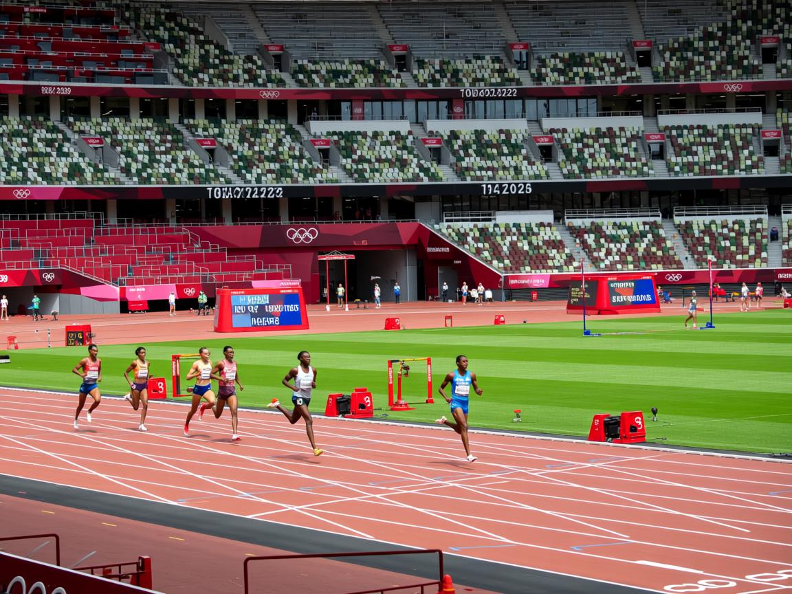 开云体育app入口-外援替代本土核心形成恶性循环 第2张